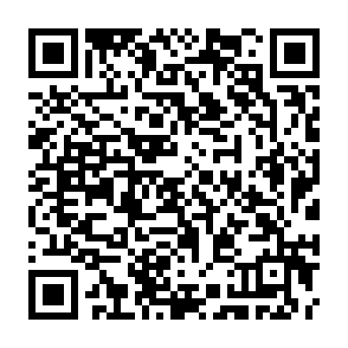 QR code for JAG816