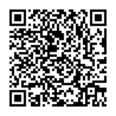 QR code for JAG843