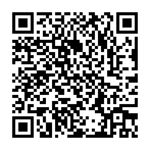 QR code for JAG852