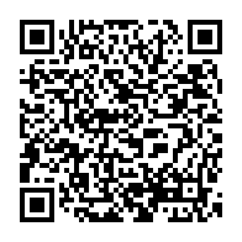 QR code for plate JAG 895