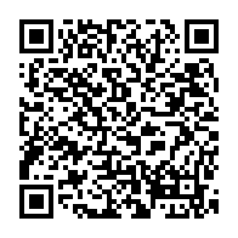 QR code for JAG989