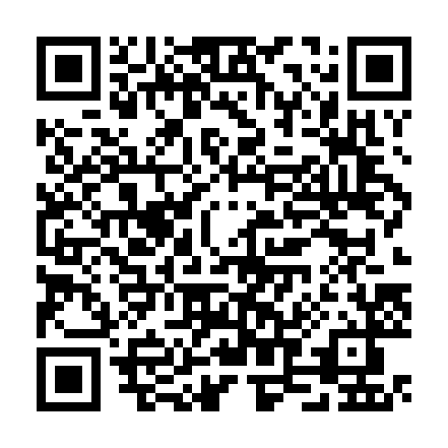 QR code for JAH 011