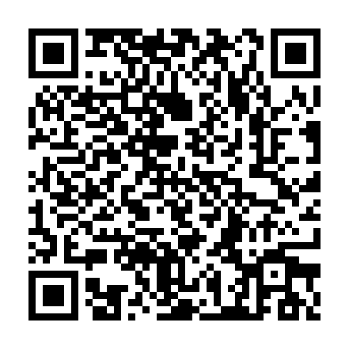 QR code for JAH 019