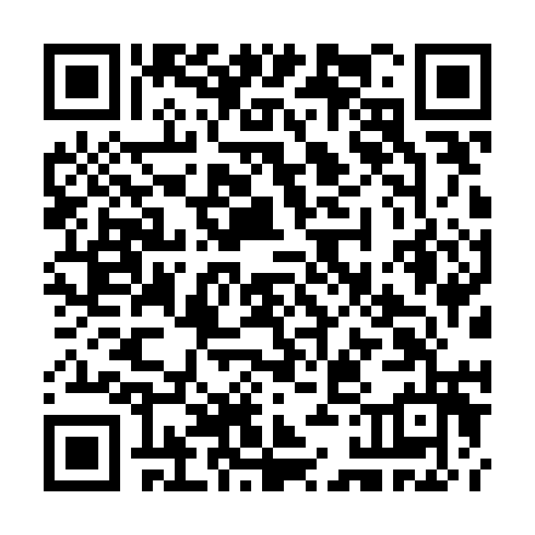 QR code for JAH 088