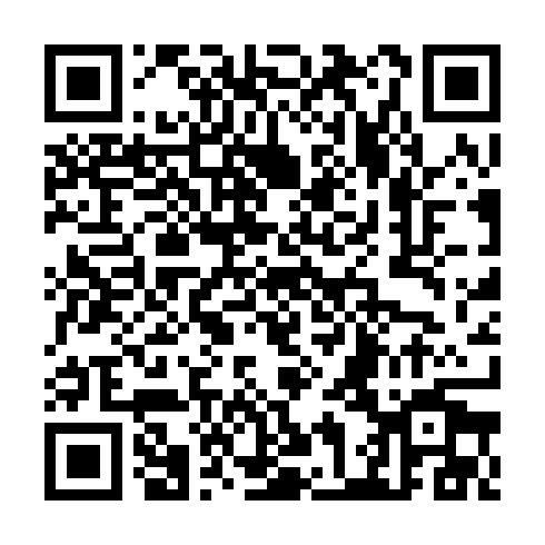 QR code for JAH 097