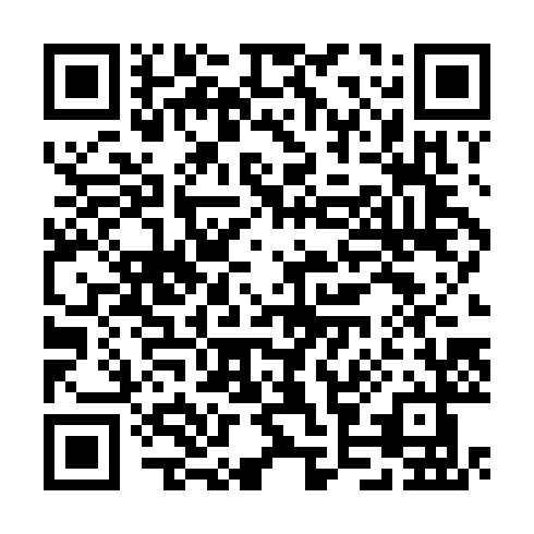 QR code for JAH 152