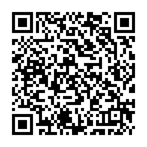 QR code for JAH 161