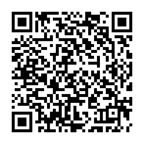 QR code for JAH 204