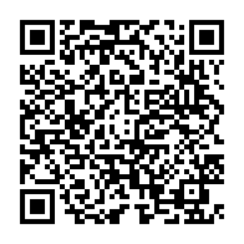 QR code for JAH 303