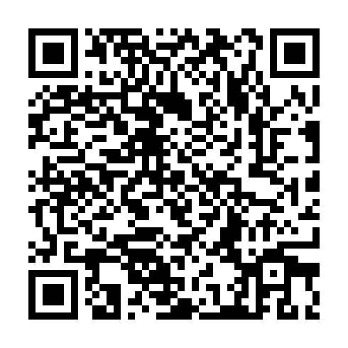 QR code for JAH 360