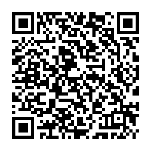 QR code for JAH 369