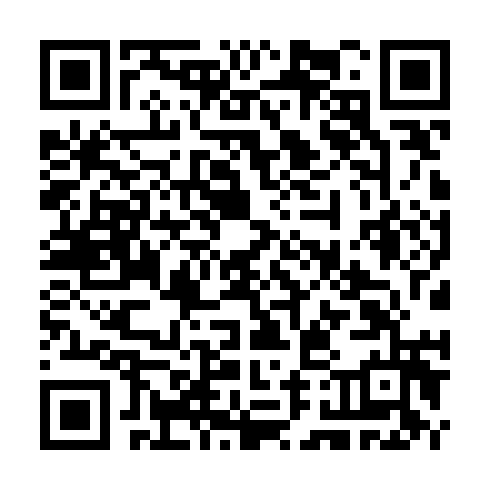 QR code for JAH 370