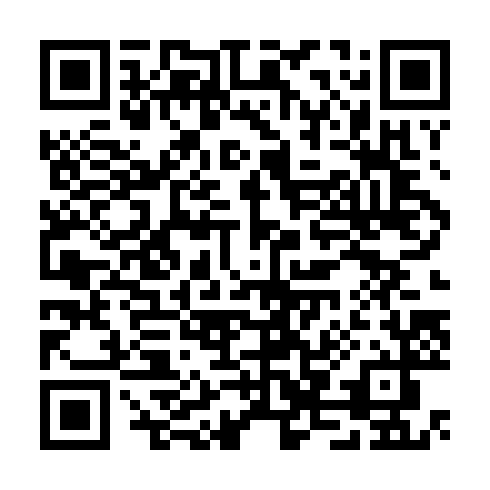 QR code for JAH 407