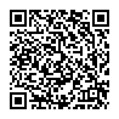 QR code for JAH 477
