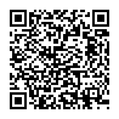 QR code for JAH 489