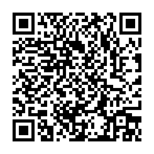QR code for JAH 490