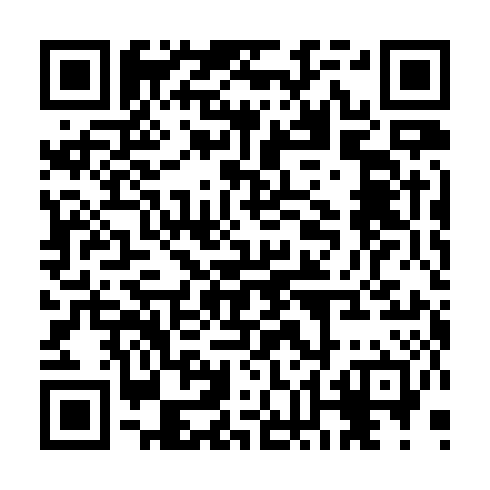 QR code for JAH 531