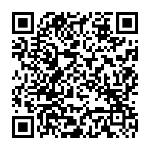 QR code for JAH 607