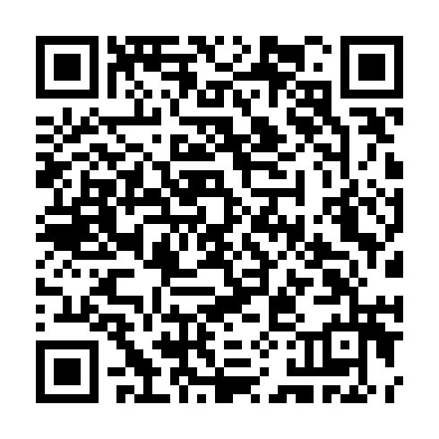 QR code for JAH 609