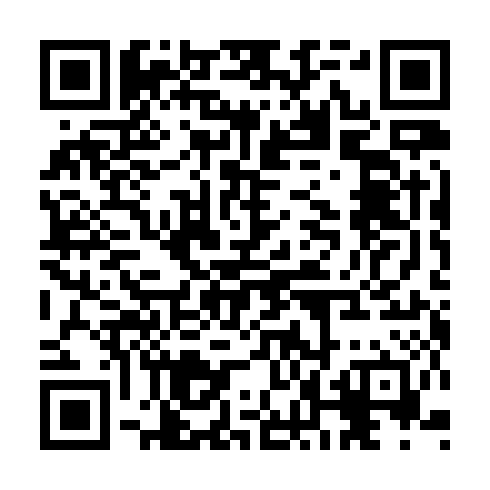 QR code for JAH 659