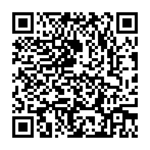QR code for JAH 743