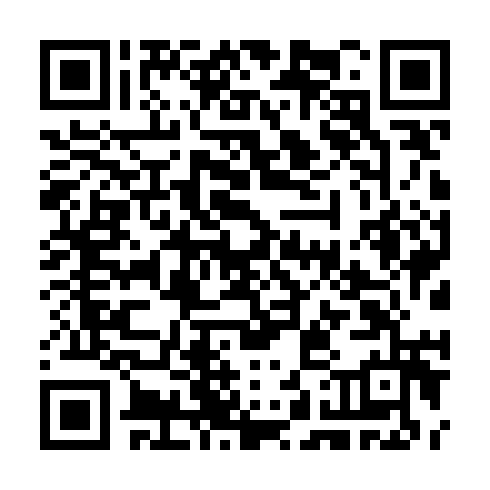 QR code for JAH 814