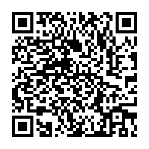 QR code for JAH 976