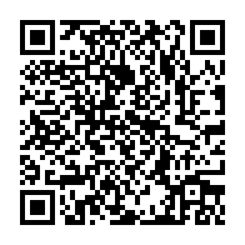 QR code for JAH 980