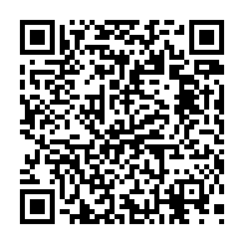 QR code for JAH021