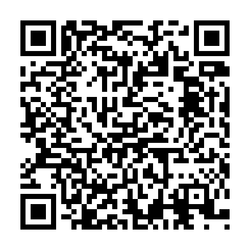 QR code for plate JAH 045