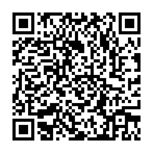 QR code for plate JAH 142