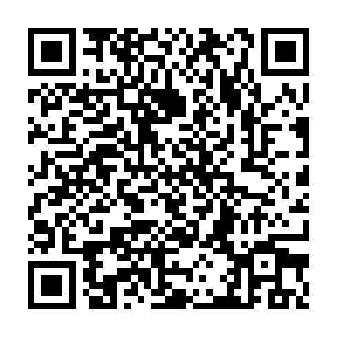 QR code for JAH250