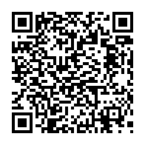QR code for JAH323
