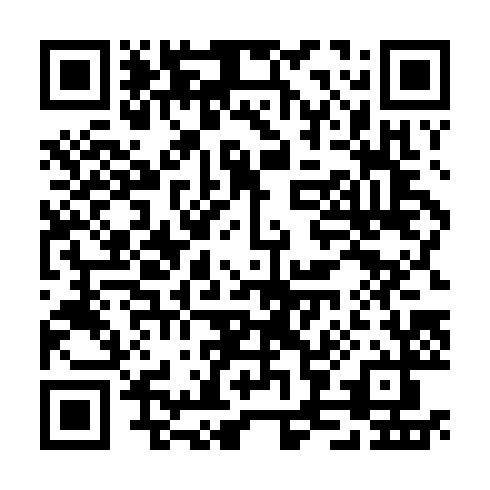 QR code for JAH337