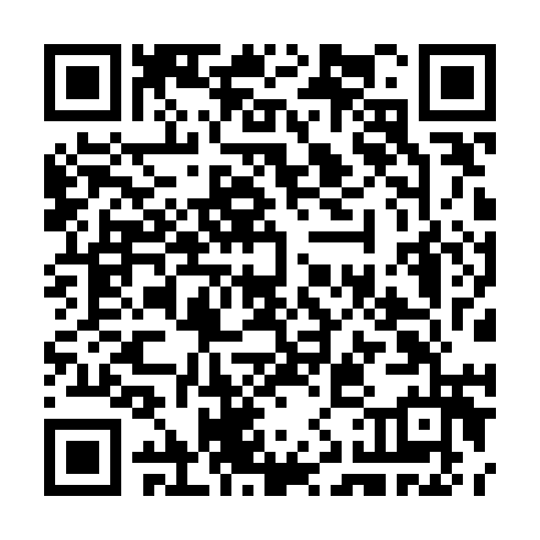 QR code for JAH347