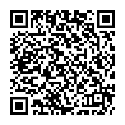 QR code for plate JAH 391