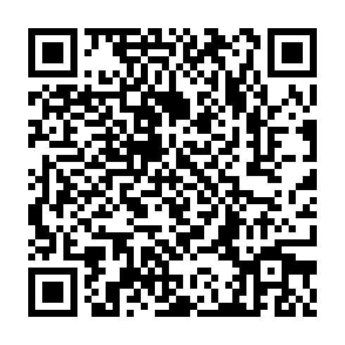QR code for plate JAH 402