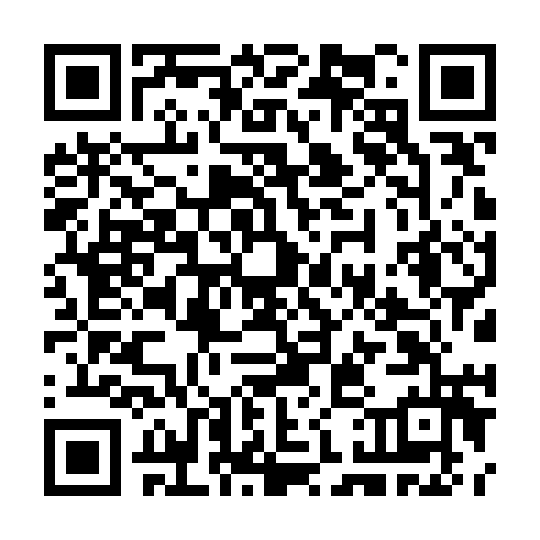 QR code for JAH444