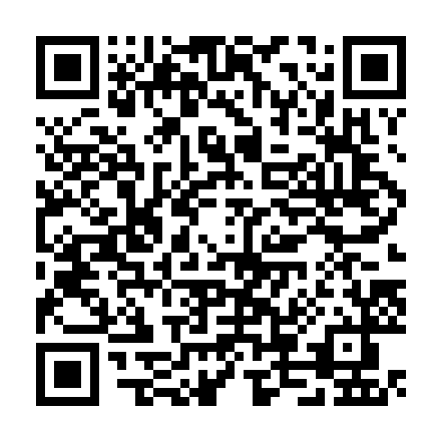 QR code for JAH519