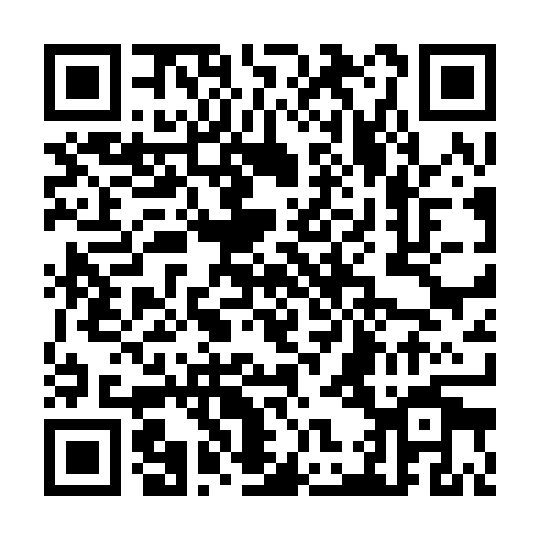QR code for JAH549