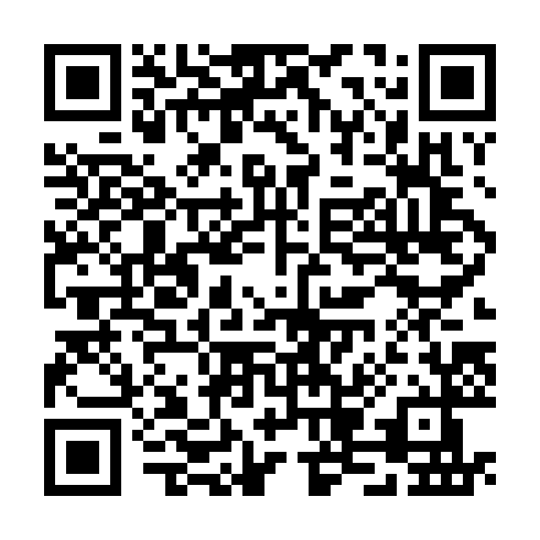 QR code for JAH571