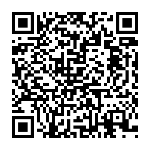 QR code for plate JAH 649