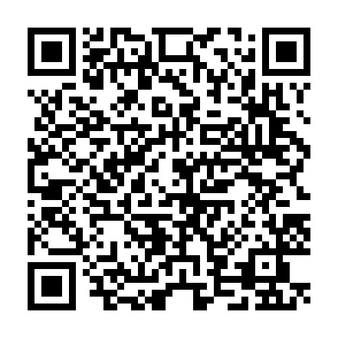 QR code for JAH687
