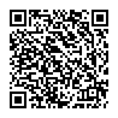 QR code for JAH747