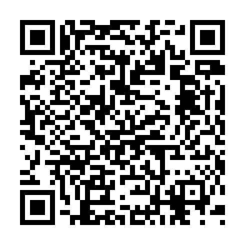 QR code for JAH815