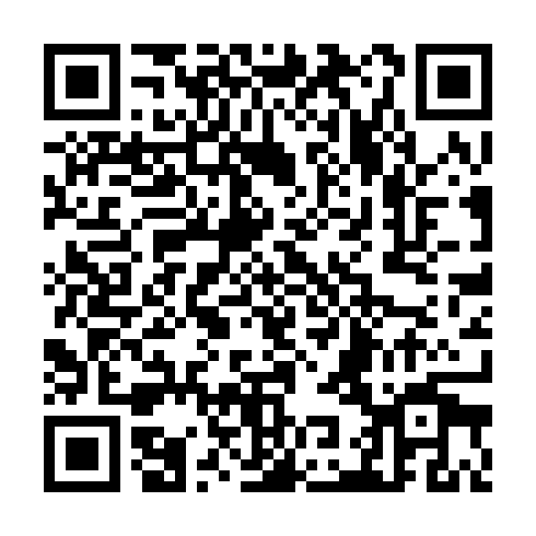QR code for plate JAH 842