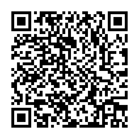 QR code for JAH851