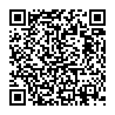 QR code for plate JAH 857