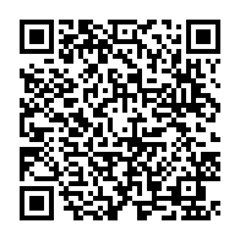 QR code for JAH918