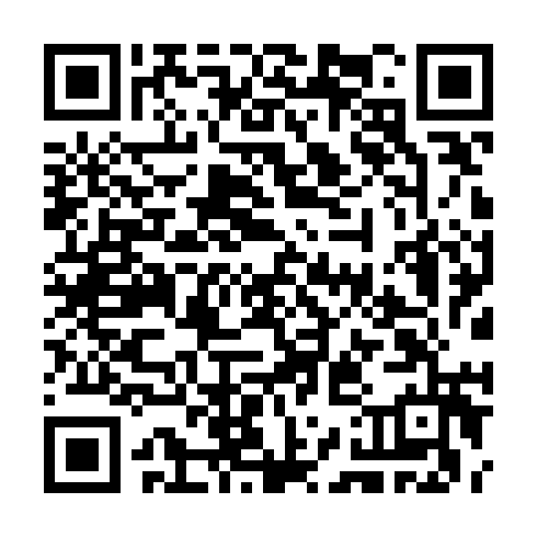 QR code for plate JAH 957